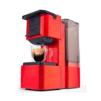 Máquina de Café Expresso S27 Pop Plus, Vermelha, 220V - Três Corações