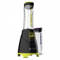 Liquidificador Shake Up Duo 300W BLD700 220V - Cadence 