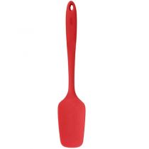 Espátula de Silicone Vermelho 8549 - Mor 