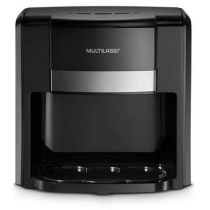 Cafeteira Elétrica Gourmet 220v com 2 Xícaras - Multilaser