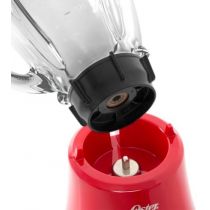 Liquidificador Super Chef 750W 8 Velocidades 220V - Oster