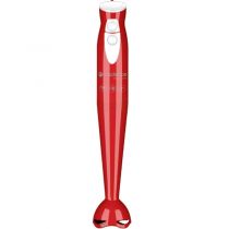 Mixer Fast Blend Colors Vermelho 127V MIX291 - Cadence