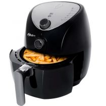 Fritadeira sem Óleo 3,2L 127V Multifuncional - Oster