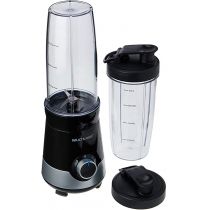 Liquidificador Shake 127V 300W 800ml BE013 - Multilaser