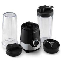 Liquidificador Shake 127V 300W 800ml BE013 - Multilaser