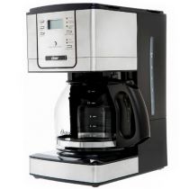 Cafeteira Flavor Programável 127V BVSTDC4401-017 - Oster