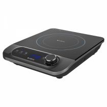 Cooktop Por Indução Perfect Cuisine 220V FOG601 - Cadence 