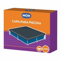 Capa para Piscina Infantil 1.500 Litros 1403 - Mor