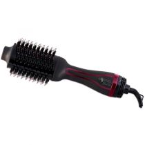 Escova Secadora Oval 1200W EB063 220V - Multilaser