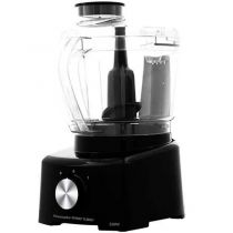 Multiprocessador PH900 Preto 220V - Philco