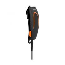 Máquina de Cortar Cabelo Simple Cut  CAB181 220V - Cadence 