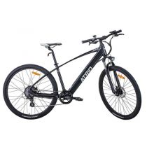 Bicicleta Elétrica Dakar Aro 29 ATR - Multilaser