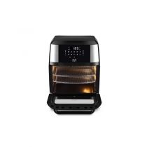 Air Fryer Forno 12L Digital GO226 220V - Multilaser