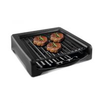 Churrasqueira Elétrica Flame BCQ2000 220V - Britânia 