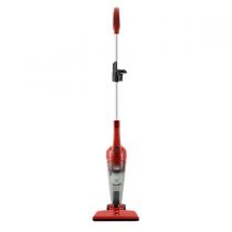 Aspirador De Pó Vertical 2 Em 1 1250w BAS1380V 220V- Britânia