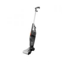 Aspirador De Pó Vertical 2 Em 1 1300W PAS1450C 220V - Philco