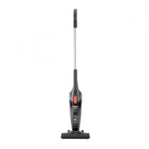 Aspirador De Pó Vertical 2 Em 1 1300W PAS1450C 220V - Philco