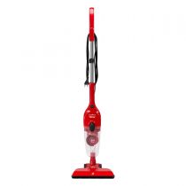 Aspirador de Pó Vertical Filtro Ciclone 220V BAS1500V 220V - Britânia