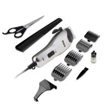 Cortador de Cabelos 18W 9 Acessórios PCR04 - Philco