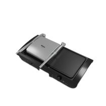 Grill PGR31 7 Níveis de temperatura 1500W 110v - Philco