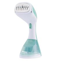 Passadeira a Vapor Portátil PVP10VD Aquece em 30s - Philco