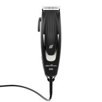 Cortador de Cabelos BCR03 9 Acessórios 18W - Britânia