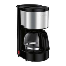 Cafeteira Filtro Perfectta 12 Xicaras Inox 8010000818 - Arno