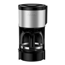 Cafeteira Filtro Perfectta 12 Xicaras Inox 8010000818 - Arno