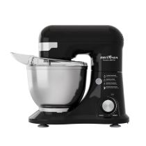 Batedeira Planetária 4L 3 Batedores BBP70A 220V - Britânia