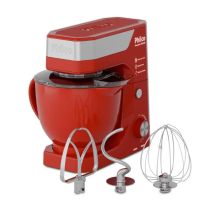 Batedeira Planetária 5L 12 Velocidades 900W PBP90B - Philco