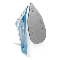 Ferro a Vapor Série 1000 DST1050 - Philips Walita