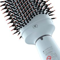 Escova Secadora Tô Pront@ 4 em 1 Bivolt ESC710 - Cadence