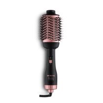 Escova Secadora ES-14 220V 3 em 1 1200 W - Mondial