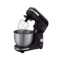 Batedeira Planetária 5L 750W 220V – Black+Decker