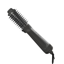 Escova Secadora Linda&Leve 4 em 1 Bivolt - Cadence 