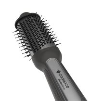 Escova Secadora Linda&Leve 4 em 1 Bivolt - Cadence 