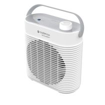Aquecedor Elétrico MiniConfort AQC440 220V - Cadence