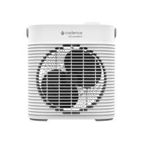 Aquecedor Elétrico MiniConfort AQC440 220V - Cadence