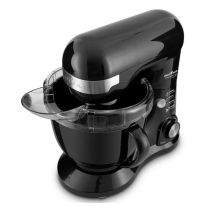 Batedeira Planetária BBP760P Power Plus 700W - Britânia