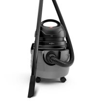 Aspirador de Pó BAS87 1500W 220V - Britânia