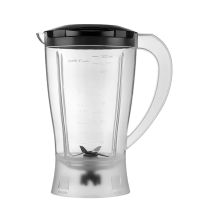 Liquidificador Easy Power Preto 550W L-550-B - Mondial