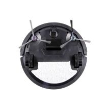 Aspirador Robô Praticci Preto 11W 11.1V - Agratto
