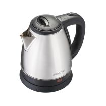 Chaleira Elétrica Inox 1,8L CE - Agratto