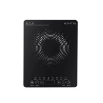 Cooktop Indução 1 Boca ACKI01I - Agratto