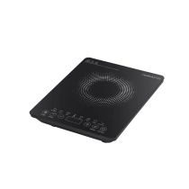 Cooktop Indução 1 Boca ACKI01I - Agratto