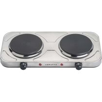 Fogão Elétrico de Mesa FM02 2000W 220V - AGRATTO