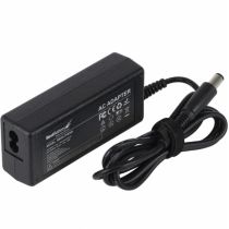 Fonte para Notebook HP 18.5V 65W BB20-CP6300-H - BestBattery