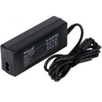 Fonte para Notebook Compatível DELL BB20-DE19-B - BestBattery