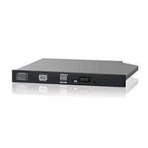 Gravador DVD para Notebook SATA Mod.AD-7585H - Sony