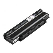 Bateria Notebook Dell Inspiron e Dell Vostro BB11-DE080 - BestBattery